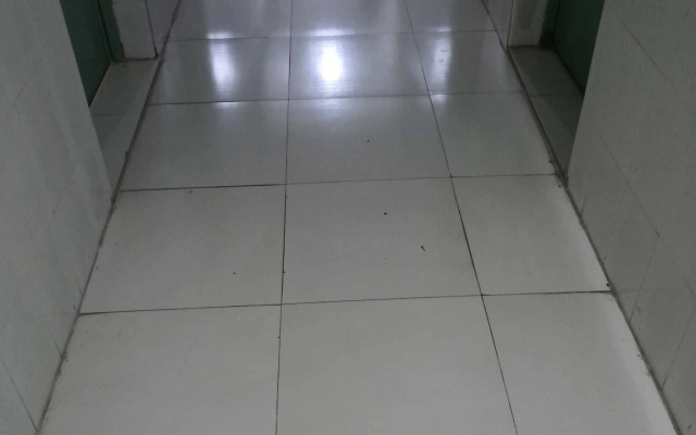Futian Hostel