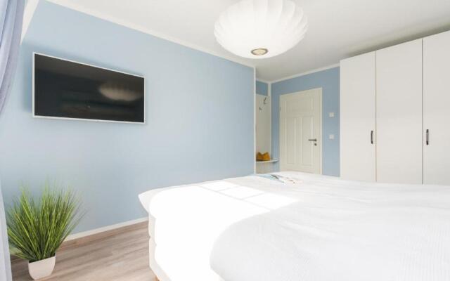 Bahnhofstr_ 31 Wg_9 _Meerzeit_