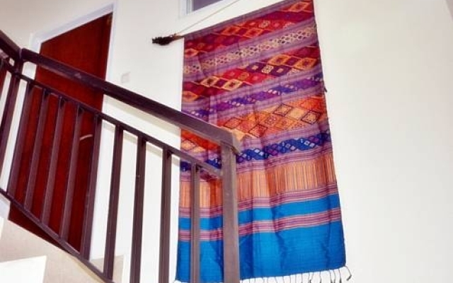 Amelia Homestay