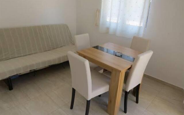 Apartments Diana & Josip