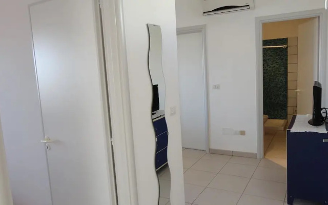 Residence Sabbiachiara