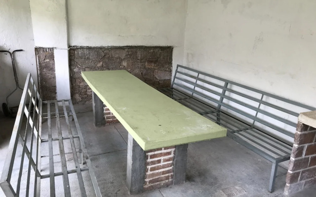 OliLer s House&Garden Zona Centro