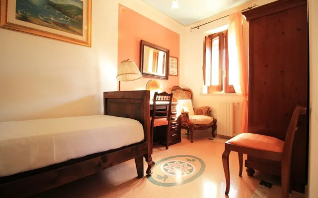 Villa Stella Marina