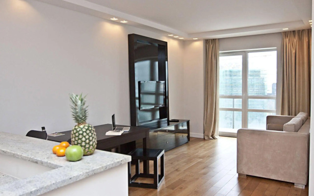 Platinum Towers Country 2 Country