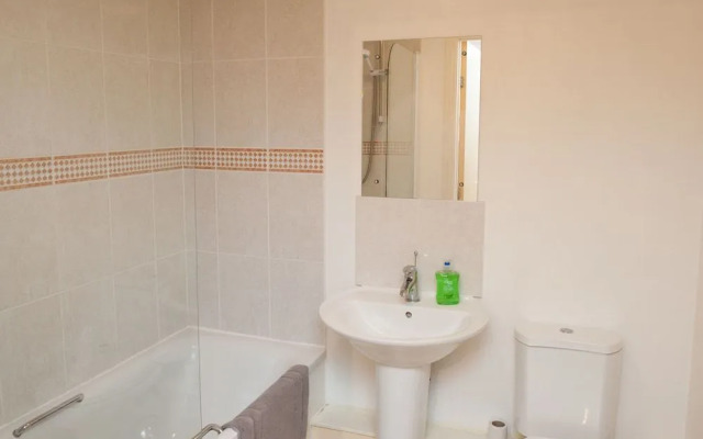 River Walk Inverness