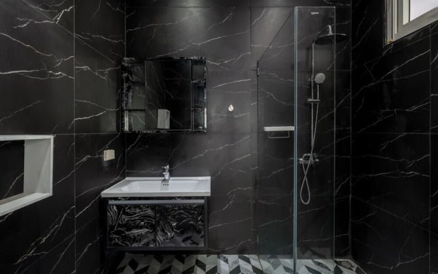 Orchid Paradise Homes OPV 28