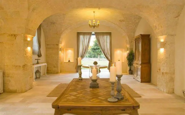 Masseria Eccellenza