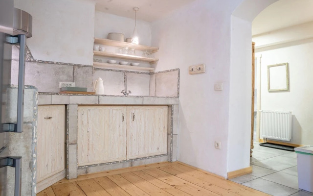 Country House Trata - Trata Resort