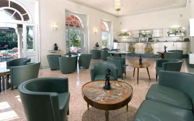Hotel Milano