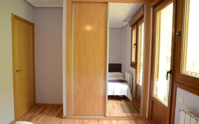 El Rincón de Limés