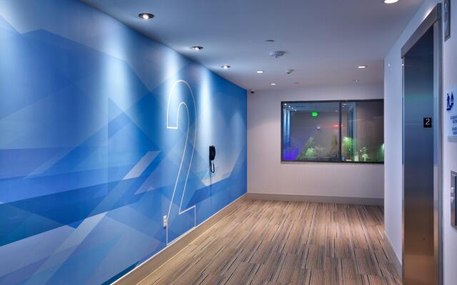 Holiday Inn Express & Suites Phoenix West - Buckeye by IHG