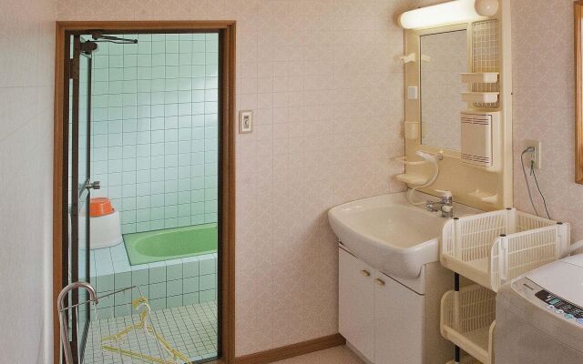 Dormitory Sandanya Guesthouse