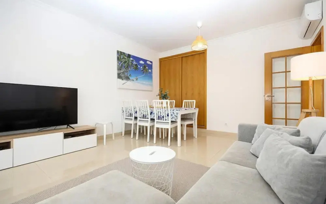 B90 - Casa Sardinha in Lagos