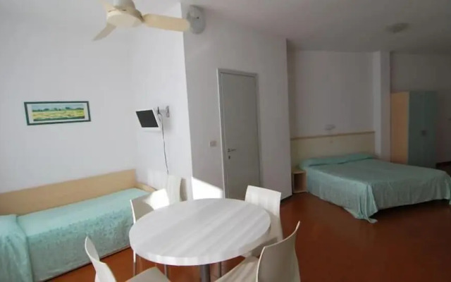 Residence Wieland