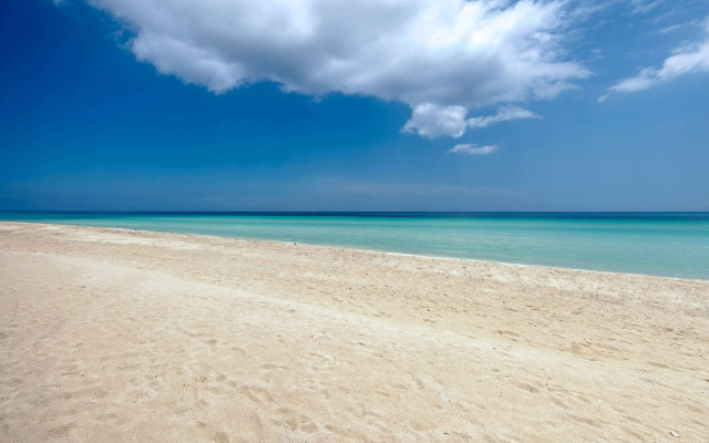 Tryp Cayo Coco