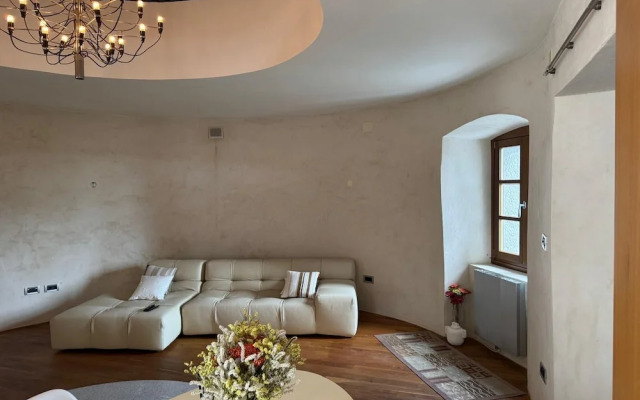 SMARTnoOK Rooms & Apartment