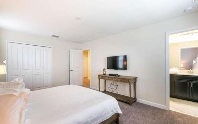 C1573fd-the Retreat at Championsgate