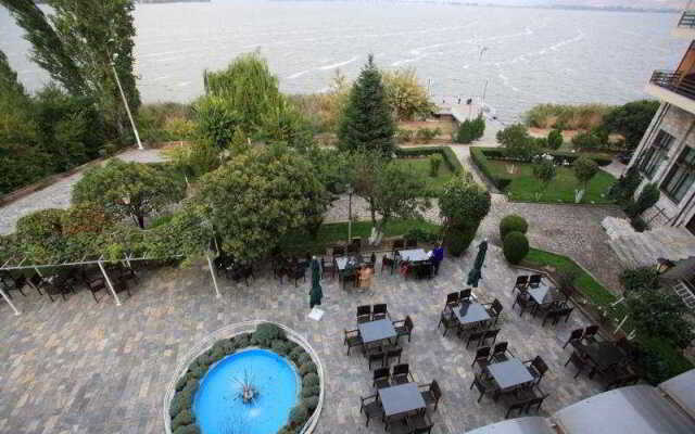 Tsamis