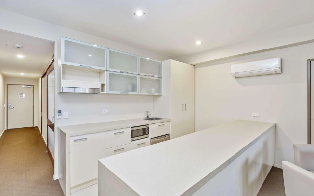RACV Hobart Hotel