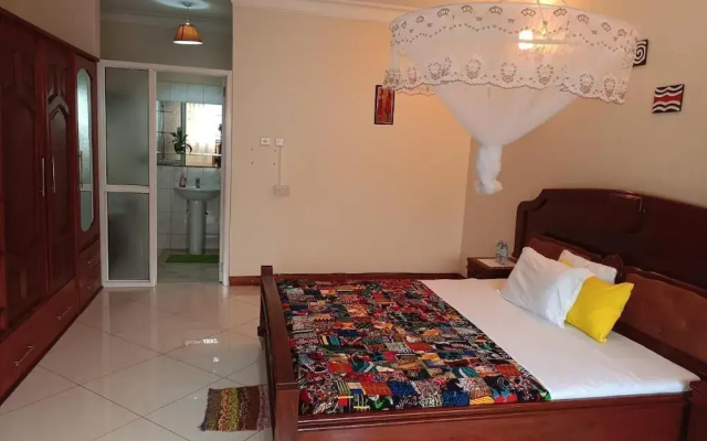 Aivilo Home