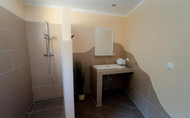 Velden Appartements