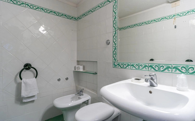 Hotel Pescille - Tuscany Charme