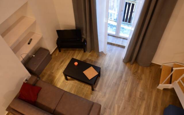 La Spaliciara History Centre