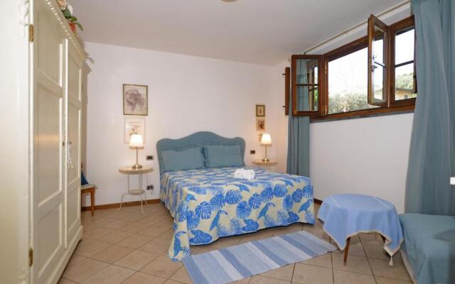 Casa Teresa