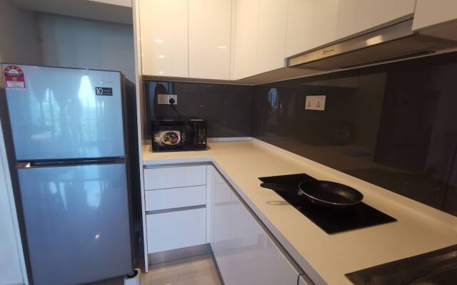 Almas Puteri Harbour By Squarenest