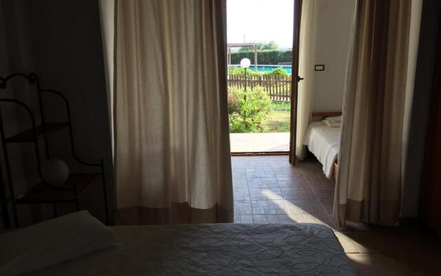 Boutique Hotel Ileas Village
