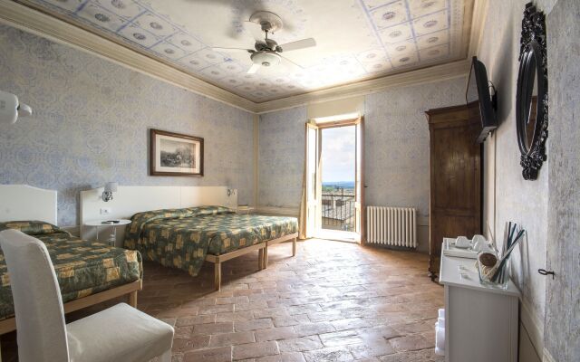 Villa Sant Andrea