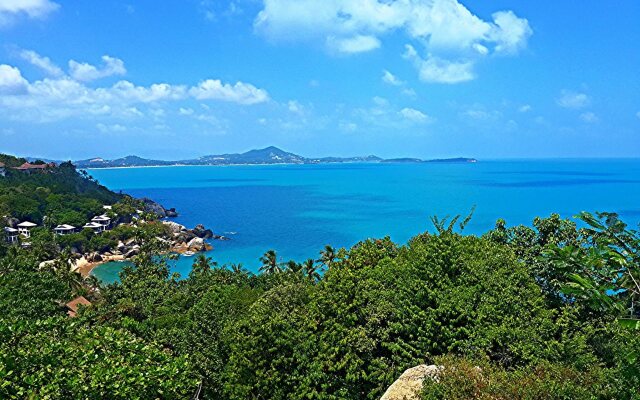 Ban Sua Samui