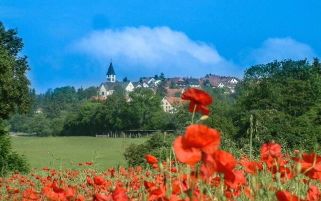 Landgasthof Alpenblick