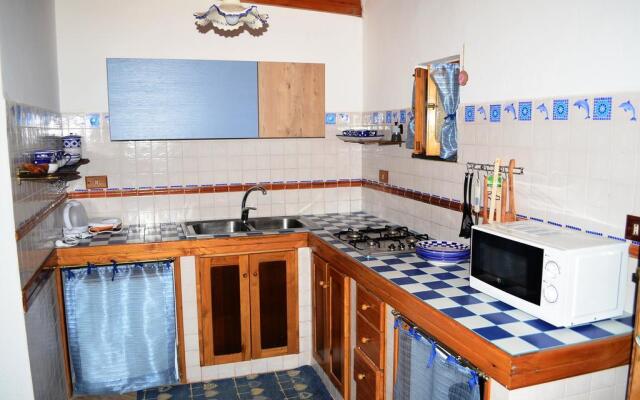 B&B Giardino 21 Marzo