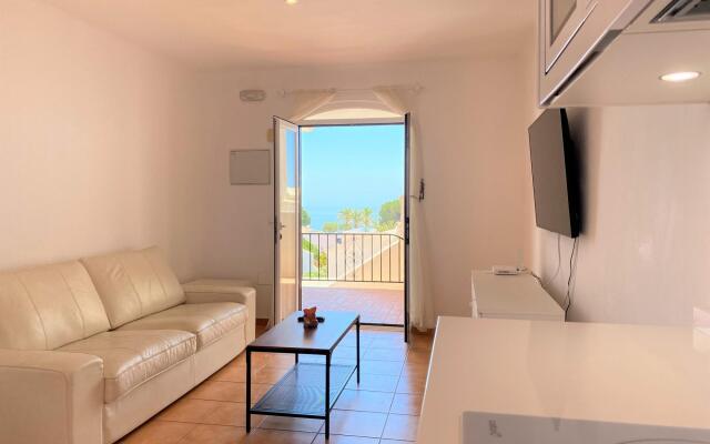 Capuchinos 22 San Juan Capistrano Casasol