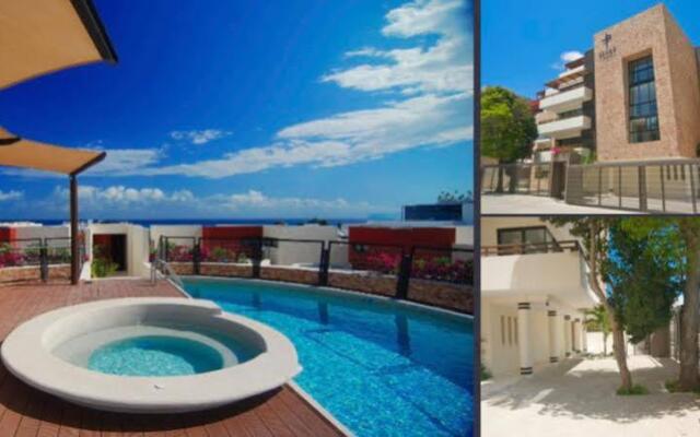 Heliko by 5th Avenue Realty Group