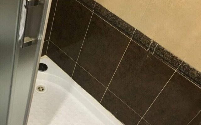 Hotel Uyut on Novorossiyskaya