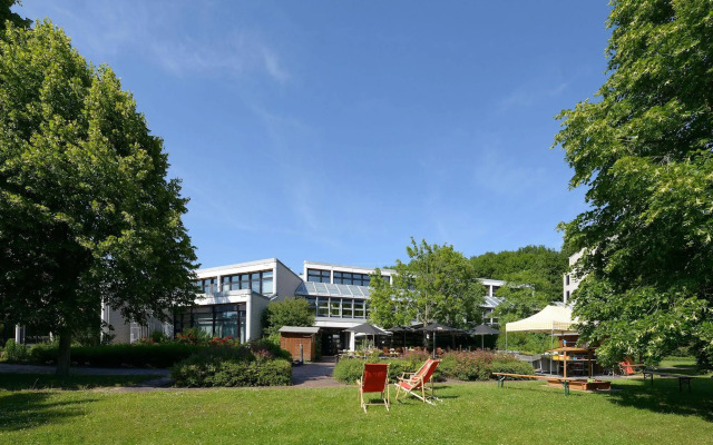 Commundo Tagungshotel Bad Honnef