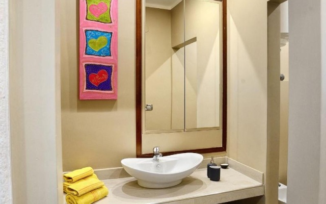 Bonadies Suite