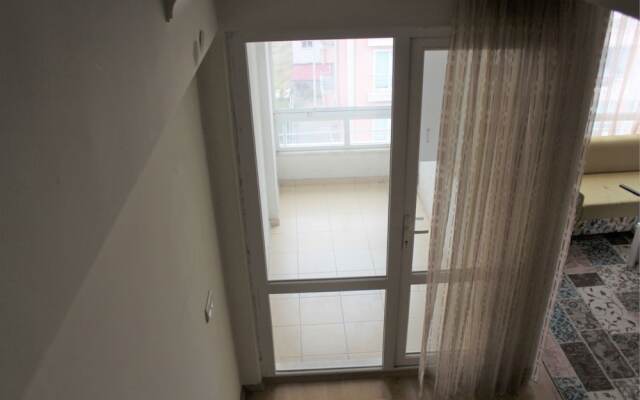 Bolu Apartments Daily Rent