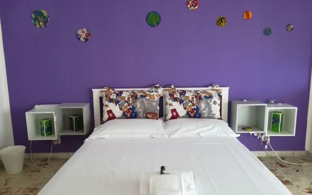 Settimo Cielo B&B