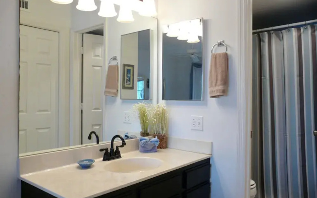 1165 Mainsail Drive, Unit 602