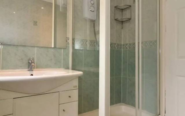 Shawburn House Hamilton