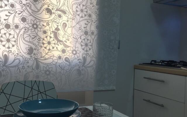 Mini Appartamenti a Catanzaro Lido