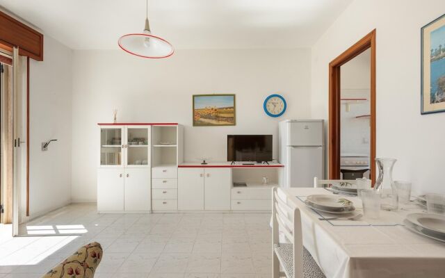 3796 Casa Solero by Barbarhouse