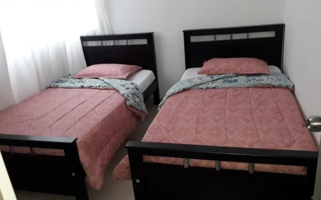 Apartamento Montenegro Quindío