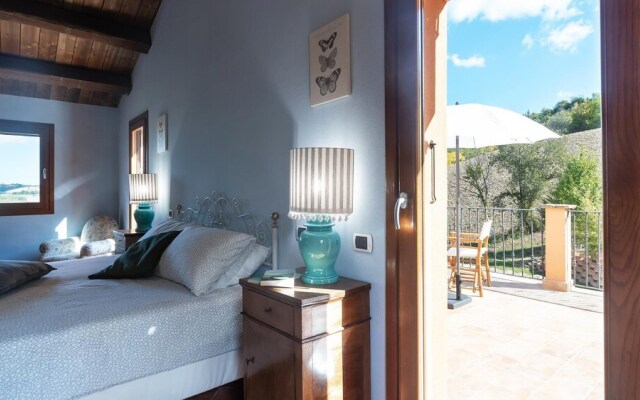 Casale Principessa 6 2