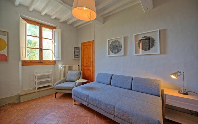 Inviting 6-bed House in Brindisi