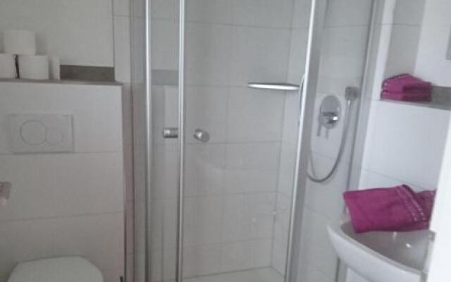 "Natur pur" Refugium für Mensch und Tier