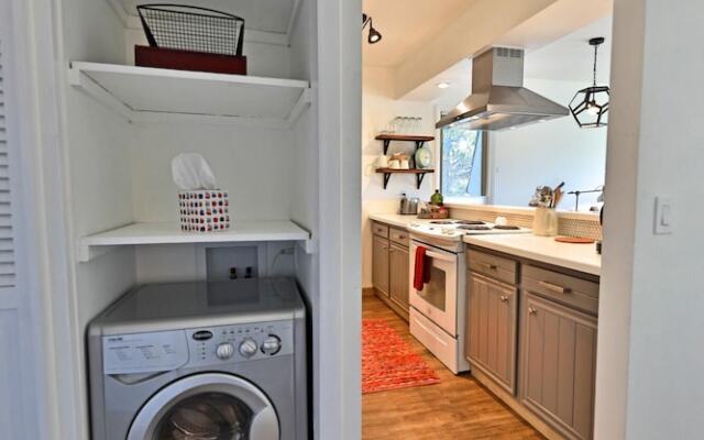 Meadow Ridge 4-5 - 2 Br Condo